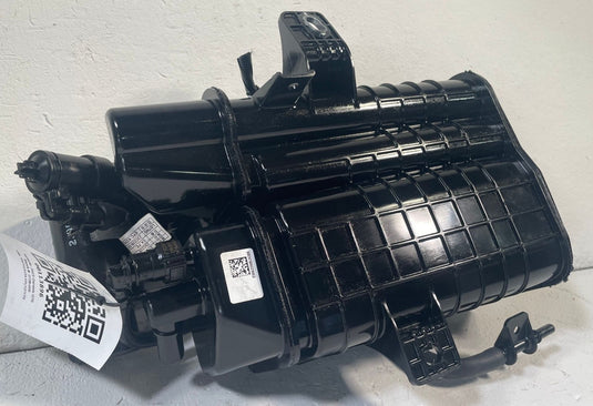 2019 - 2026 GENESIS G70 FUEL GAS VAPOR EMISSION CHARCOAL CANISTER 