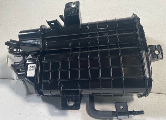 2019 - 2026 GENESIS G70 FUEL GAS VAPOR EMISSION CHARCOAL CANISTER
