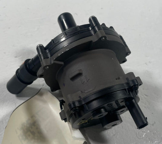 2025-2026 HYUNDAI IONIQ 5 ENGINE MOTOR AUXILIARY WATER COOLANT PUMP