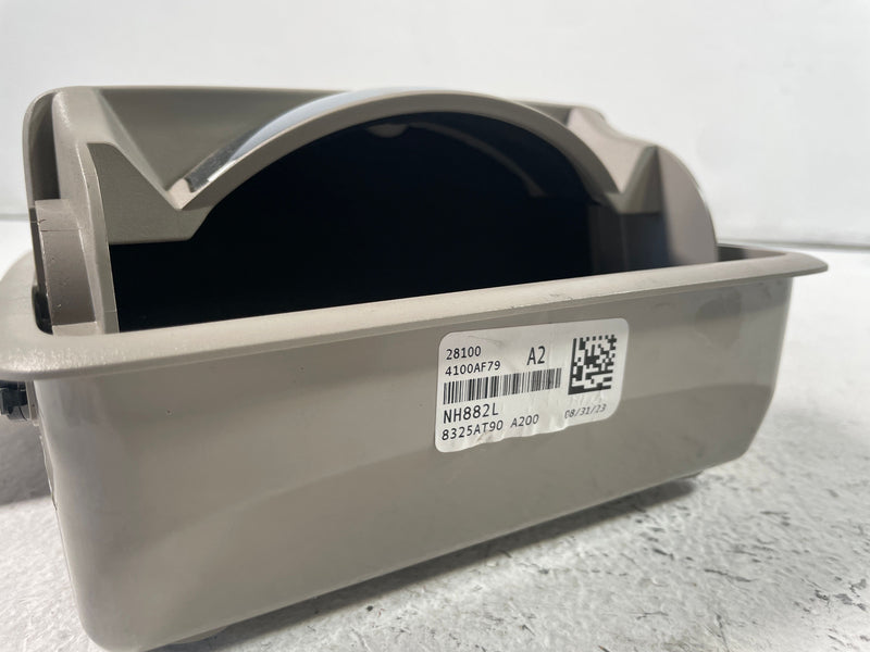 Load image into Gallery viewer, 2023 - 2025 HONDA FRONT ROOF OVERHEAD CONSOLE DOME LIGHT LAMP # 105826
