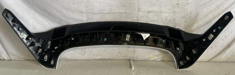 Load image into Gallery viewer, 2025-2026 CHEVROLET EQUINOX TAILGATE BACK DOOR ROOF SPOILER &amp; LIGHT LAMP #111389
