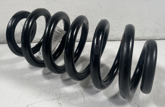 2020 - 2025 FORD EXPLORER REAR RIGHT OR LEFT SHOCK ABSORBER COIL SPRING
