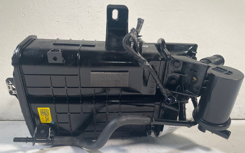 Load image into Gallery viewer, 2019 - 2026 GENESIS G70 FUEL GAS VAPOR EMISSION CHARCOAL CANISTER # 113896
