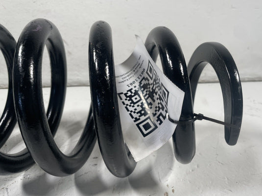 2020 - 2025 FORD EXPLORER REAR RIGHT OR LEFT SHOCK ABSORBER COIL SPRING