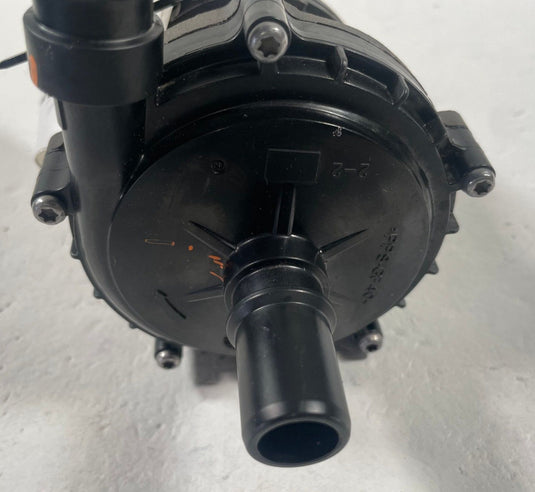 2025-2026 HYUNDAI IONIQ 5 ENGINE MOTOR AUXILIARY WATER COOLANT PUMP