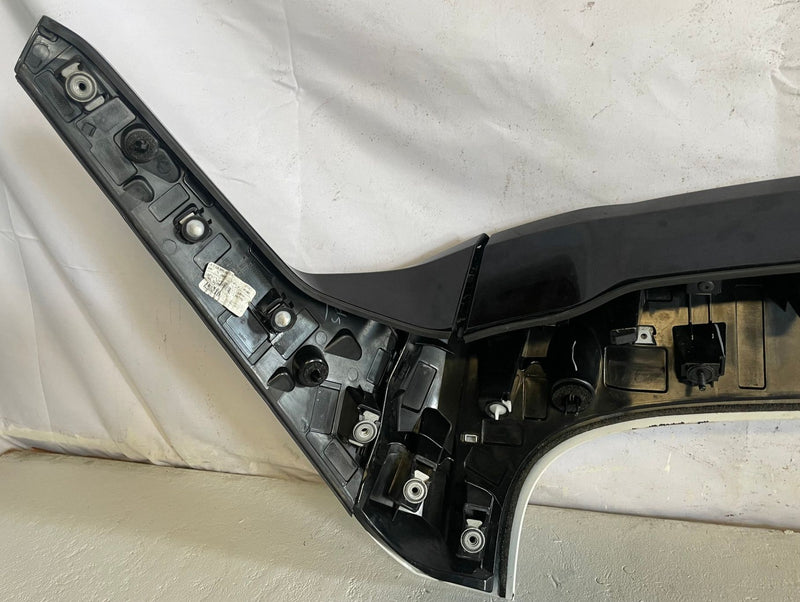 Load image into Gallery viewer, 2025-2026 CHEVROLET EQUINOX TAILGATE BACK DOOR ROOF SPOILER &amp; LIGHT LAMP #111389
