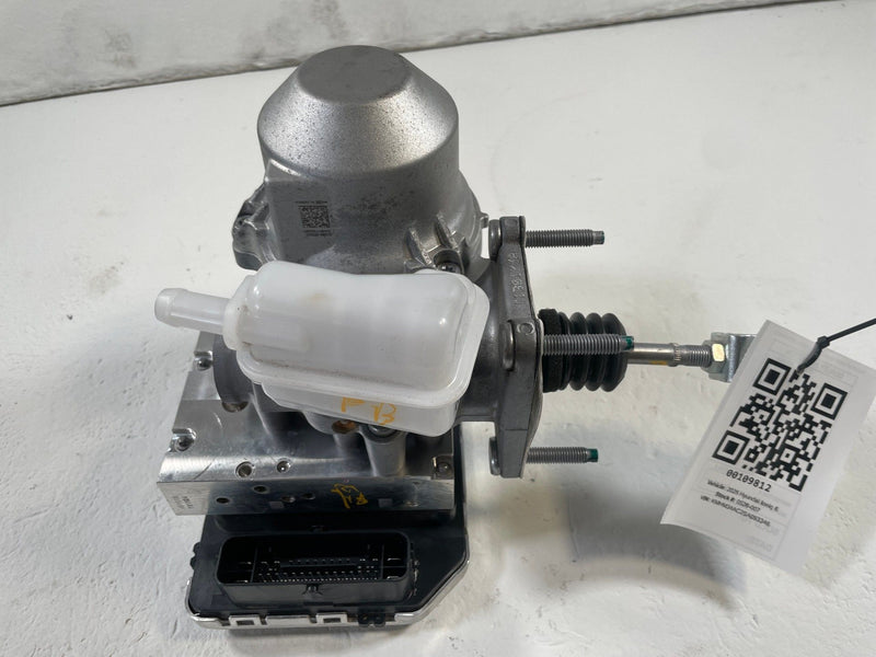 Load image into Gallery viewer, 2023-2025 HYUNDAI IONIQ 6 ABS BRAKE PUMP MASTER CYLINDER CONTROL MODULE # 109812
