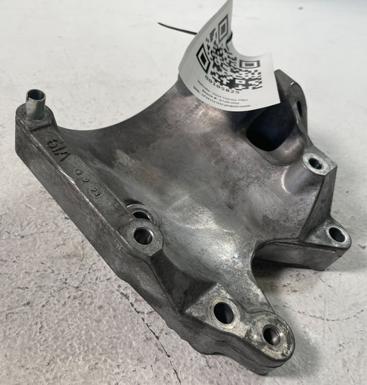23-25 HONDA PILOT A/C AIR CONDITIONING COMPRESSOR MOUNT SUPPORT BRACKET