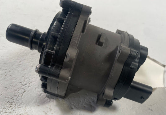 2025-2026 HYUNDAI IONIQ 5 ENGINE MOTOR AUXILIARY WATER COOLANT PUMP