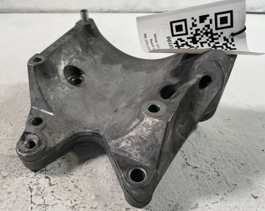 23-25 HONDA PILOT A/C AIR CONDITIONING COMPRESSOR MOUNT SUPPORT BRACKET