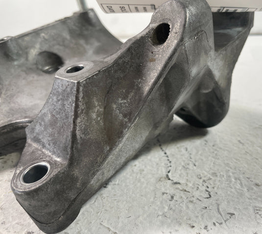 23-25 HONDA PILOT A/C AIR CONDITIONING COMPRESSOR MOUNT SUPPORT BRACKET