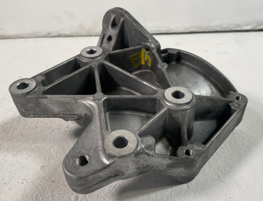 23-25 HONDA PILOT A/C AIR CONDITIONING COMPRESSOR MOUNT SUPPORT BRACKET