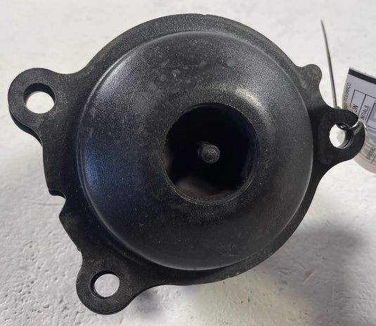 2022-2026 TOYOTA TUNDRA FRONT LEFT ENGINE MOUNT INSULATOR BRACKET