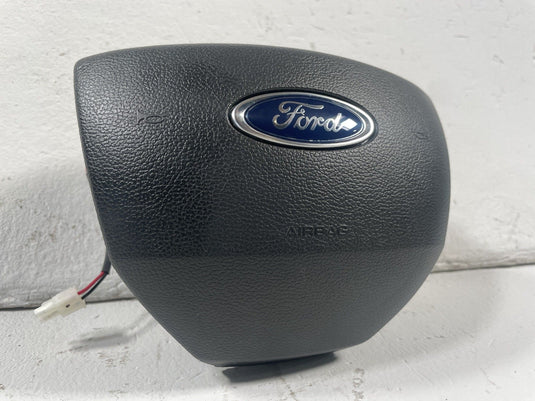 2020 - 2024 FORD EXPLORER FRONT LEFT SIDE STEERING WHEEL AIRBAG AIR BAG