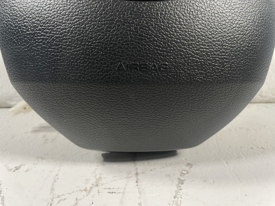 2020 - 2024 FORD EXPLORER FRONT LEFT SIDE STEERING WHEEL AIRBAG AIR BAG