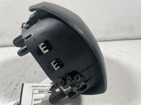 2020 - 2024 FORD EXPLORER FRONT LEFT SIDE STEERING WHEEL AIRBAG AIR BAG