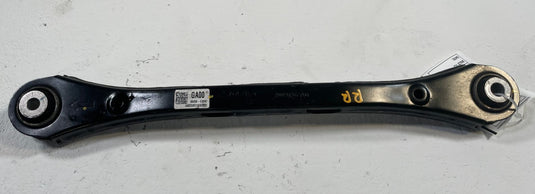 2022-2025 HYUNDAI IONIQ 5 6 REAR LEFT OR RIGHT LATERAL LINK CONTROL ARM