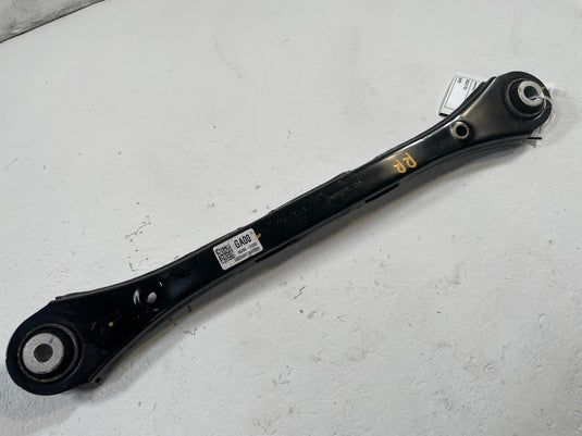 2022-2025 HYUNDAI IONIQ 5 6 REAR LEFT OR RIGHT LATERAL LINK CONTROL ARM