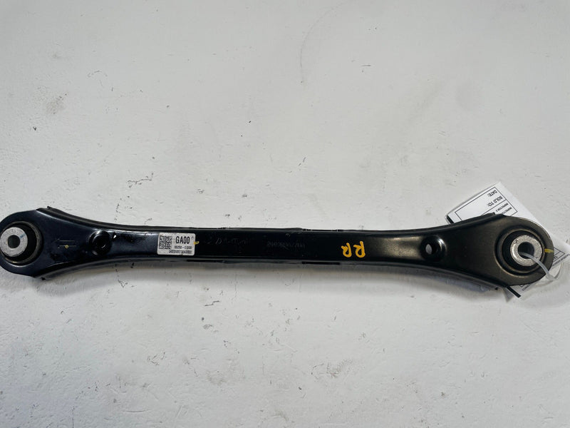 Load image into Gallery viewer, 2022-2025 HYUNDAI IONIQ 5 6 REAR LEFT OR RIGHT LATERAL LINK CONTROL ARM # 109791
