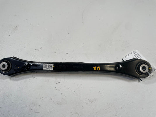 2022-2025 HYUNDAI IONIQ 5 6 REAR LEFT OR RIGHT LATERAL LINK CONTROL ARM