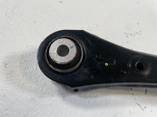 2022-2025 HYUNDAI IONIQ 5 6 REAR LEFT OR RIGHT LATERAL LINK CONTROL ARM
