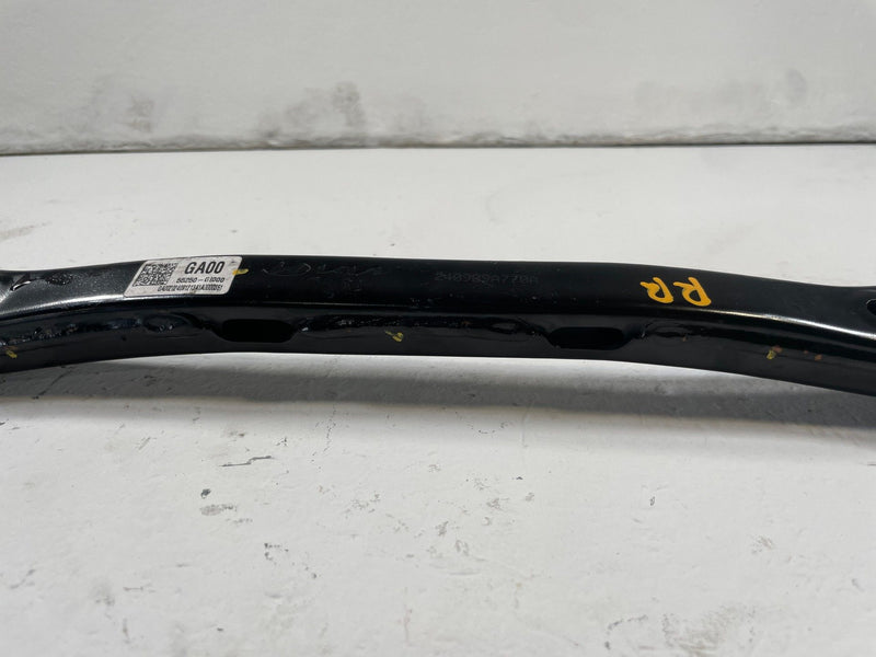 Load image into Gallery viewer, 2022-2025 HYUNDAI IONIQ 5 6 REAR LEFT OR RIGHT LATERAL LINK CONTROL ARM # 109791
