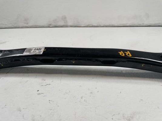 2022-2025 HYUNDAI IONIQ 5 6 REAR LEFT OR RIGHT LATERAL LINK CONTROL ARM