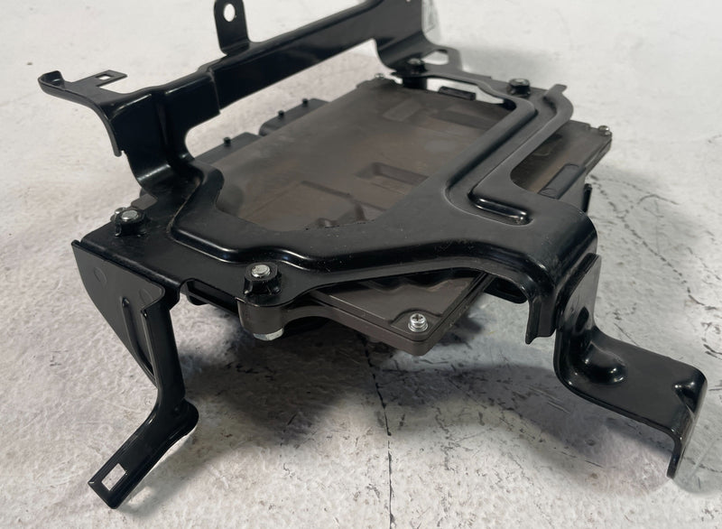 Load image into Gallery viewer, 23-24 HONDA PILOT AWD ENGINE &amp; BODY CONTROL MODULE ECM BCM W/KEY FOB 3.0L 105786
