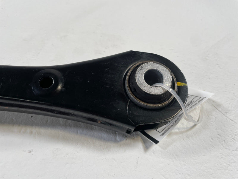Load image into Gallery viewer, 2022-2025 HYUNDAI IONIQ 5 6 REAR LEFT OR RIGHT LATERAL LINK CONTROL ARM # 109791
