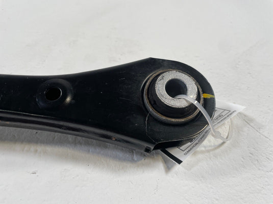 2022-2025 HYUNDAI IONIQ 5 6 REAR LEFT OR RIGHT LATERAL LINK CONTROL ARM