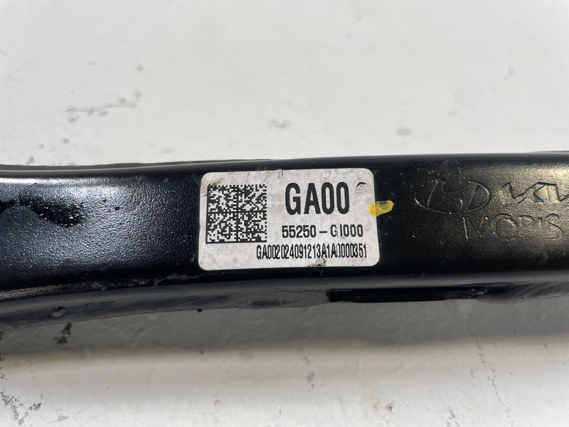 Load image into Gallery viewer, 2022-2025 HYUNDAI IONIQ 5 6 REAR LEFT OR RIGHT LATERAL LINK CONTROL ARM # 109791
