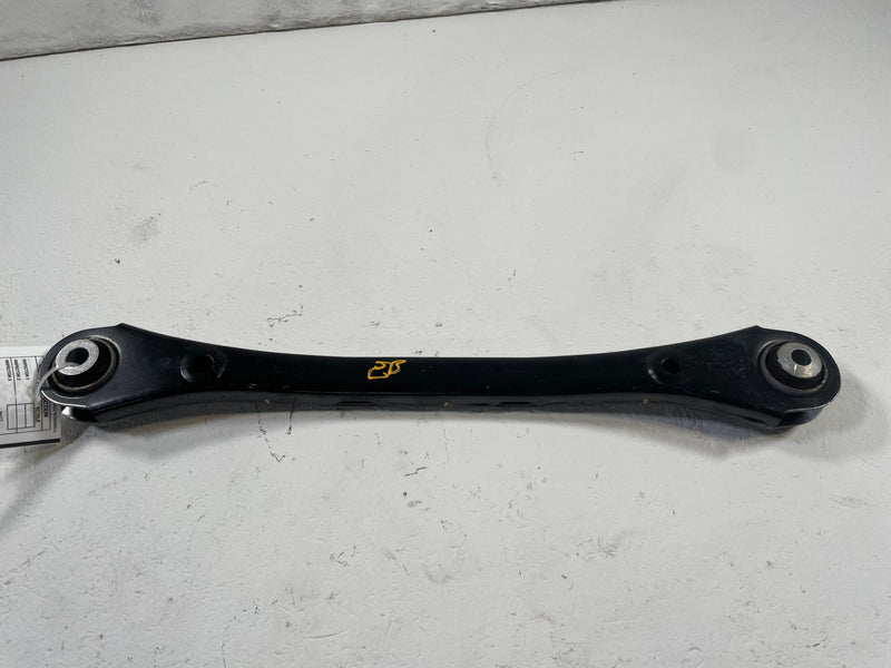 Load image into Gallery viewer, 2022-2025 HYUNDAI IONIQ 5 6 REAR LEFT OR RIGHT LATERAL LINK CONTROL ARM # 109791
