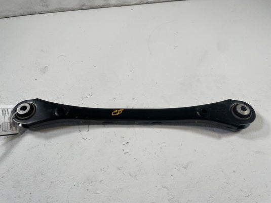 2022-2025 HYUNDAI IONIQ 5 6 REAR LEFT OR RIGHT LATERAL LINK CONTROL ARM