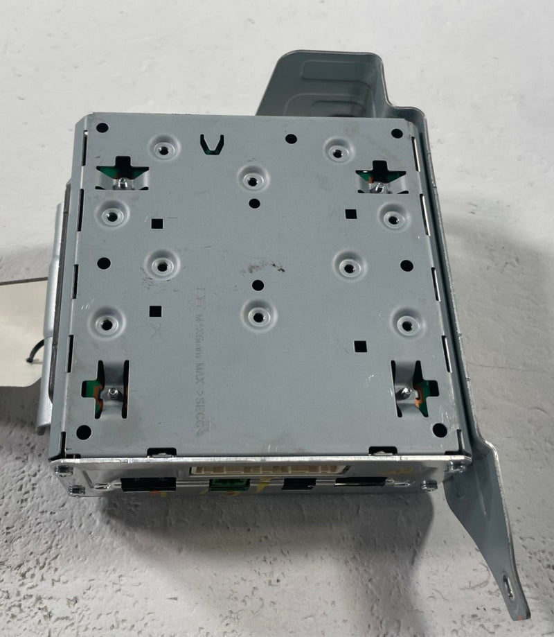 Load image into Gallery viewer, 2025-2026 HYUNDAI IONIQ 5 CLUSTER COMMUNICATION CONTROL MODULE UNIT # 112554
