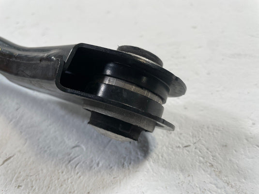 2022-2025 HYUNDAI IONIQ 5 6 REAR LEFT OR RIGHT LATERAL LINK CONTROL ARM