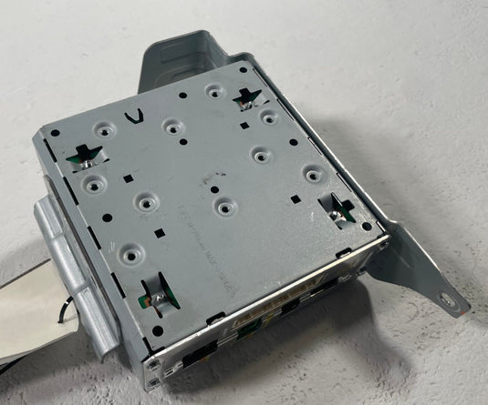 2025-2026 HYUNDAI IONIQ 5 CLUSTER COMMUNICATION CONTROL MODULE UNIT