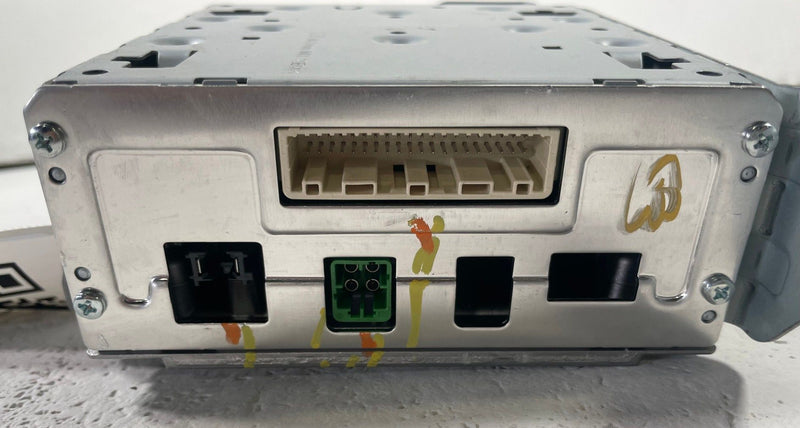 Load image into Gallery viewer, 2025-2026 HYUNDAI IONIQ 5 CLUSTER COMMUNICATION CONTROL MODULE UNIT # 112554
