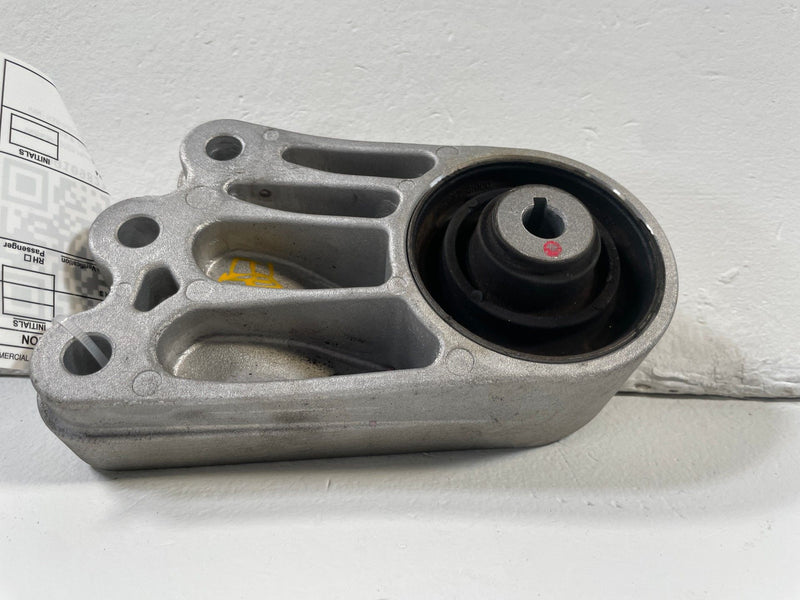 Load image into Gallery viewer, 22-25 HYUNDAI IONIQ 5 6 REAR RIGHT ENGINE MOTOR SUPPORT MOUNT BRACKET # 109823
