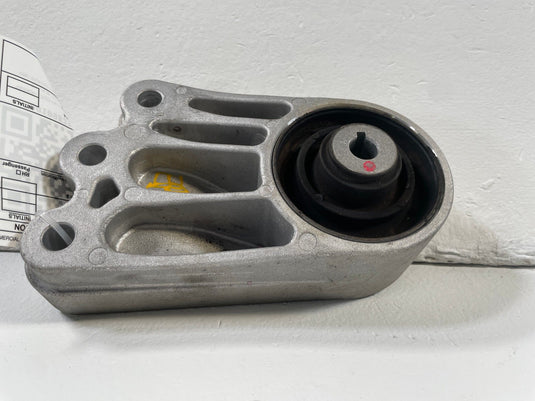 22-25 HYUNDAI IONIQ 5 6 REAR RIGHT ENGINE MOTOR SUPPORT MOUNT BRACKET