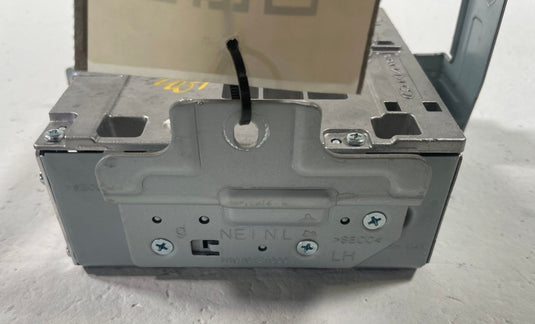 2025-2026 HYUNDAI IONIQ 5 CLUSTER COMMUNICATION CONTROL MODULE UNIT