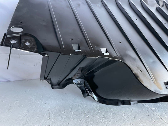 2013-2022 ACURA ILX REAR FLOOR UNDER COVER SPLASH SHIELD 74625-TX6-A00