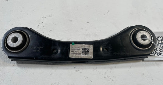 2022-2025 HYUNDAI IONIQ 5 6 REAR RIGHT SIDE UPPER FORWARD CONTROL ARM