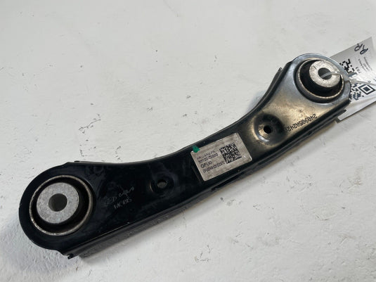 2022-2025 HYUNDAI IONIQ 5 6 REAR RIGHT SIDE UPPER FORWARD CONTROL ARM