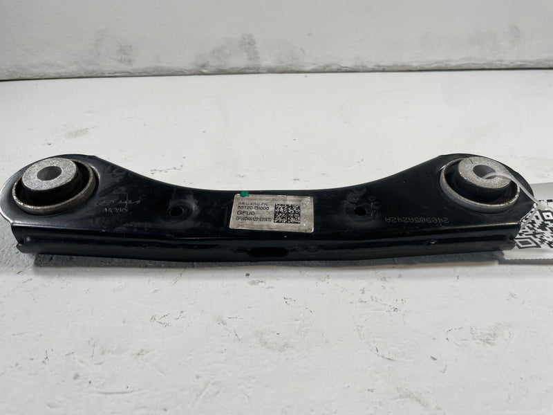 Load image into Gallery viewer, 2022-2025 HYUNDAI IONIQ 5 6 REAR RIGHT SIDE UPPER FORWARD CONTROL ARM # 109793
