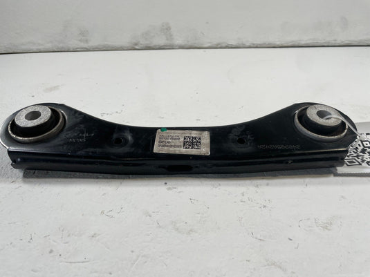 2022-2025 HYUNDAI IONIQ 5 6 REAR RIGHT SIDE UPPER FORWARD CONTROL ARM