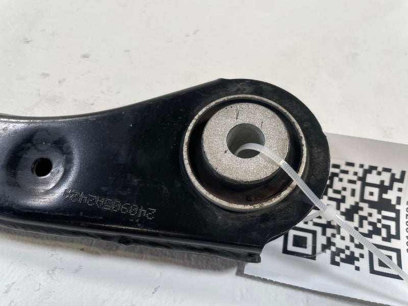 Load image into Gallery viewer, 2022-2025 HYUNDAI IONIQ 5 6 REAR RIGHT SIDE UPPER FORWARD CONTROL ARM # 109793

