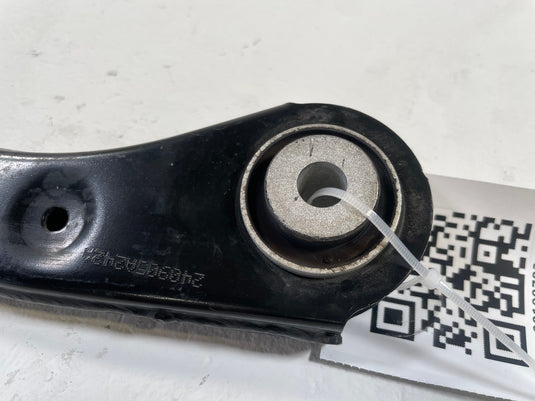 2022-2025 HYUNDAI IONIQ 5 6 REAR RIGHT SIDE UPPER FORWARD CONTROL ARM