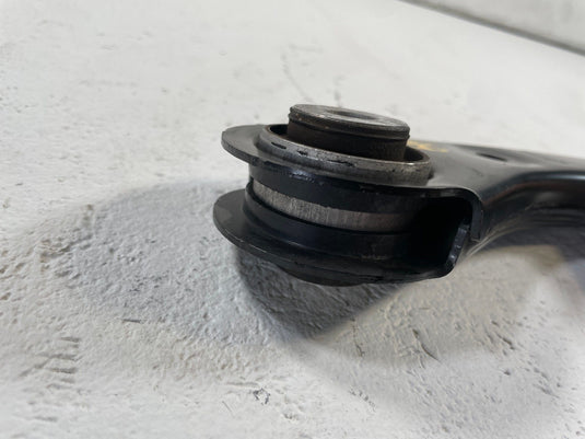 2022-2025 HYUNDAI IONIQ 5 6 REAR RIGHT SIDE UPPER FORWARD CONTROL ARM