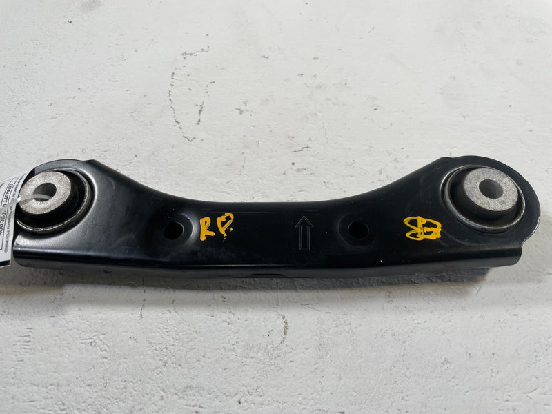 Load image into Gallery viewer, 2022-2025 HYUNDAI IONIQ 5 6 REAR RIGHT SIDE UPPER FORWARD CONTROL ARM # 109793
