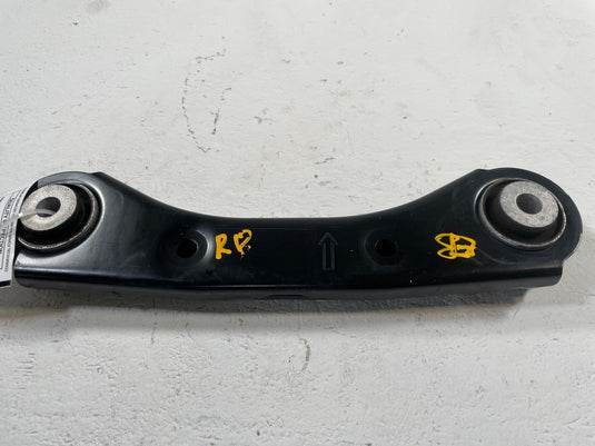 2022-2025 HYUNDAI IONIQ 5 6 REAR RIGHT SIDE UPPER FORWARD CONTROL ARM